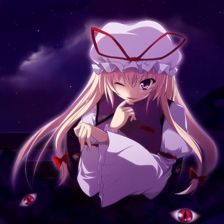 Night Falls Evening Star Mama Puritys 140 Bpm Remix Cytoid